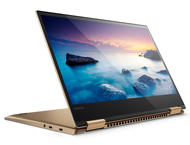 Лаптопи Lenovo Yoga 720 (13)