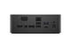 Докинг станции The Dell Thunderbolt™ Dock TB16 240W 