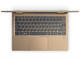 Лаптопи Lenovo Yoga 720 (13)