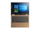 Лаптопи Lenovo Yoga 720 (13)