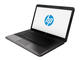 Лаптопи HP 650