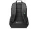 Чанти за Лаптопи HP Active Backpack (Black/Mint Green)