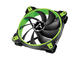 Вентилатори Arctic BioniX F120 Green