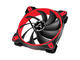 Вентилатори Arctic BioniX F120 Red