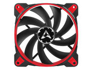 Вентилатори Arctic BioniX F120 Red