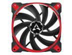 Вентилатори Arctic BioniX F120 Red