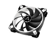 Вентилатори Arctic BioniX F120 White