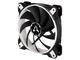 Вентилатори Arctic BioniX F120 White