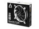 Вентилатори Arctic BioniX F120 White