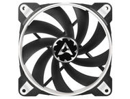 Вентилатори Arctic BioniX F120 White