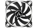 Вентилатори Arctic BioniX F120 White