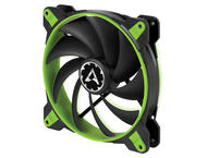 Вентилатори Arctic BioniX F140 Green