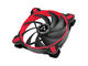 Вентилатори Arctic BioniX F140 Red