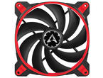 Вентилатори Arctic BioniX F140 Red