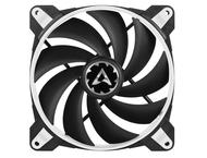 Вентилатори Arctic BioniX F140 White