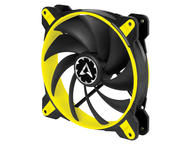 Вентилатори Arctic BioniX F140 Yellow