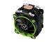Охладители Arctic Freezer 33 eSports Edition Green