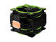 Охладители Arctic Freezer 33 eSports Edition Green