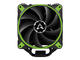 Охладители Arctic Freezer 33 eSports Edition Green