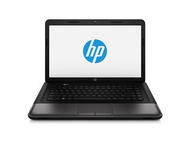 Лаптопи HP 655