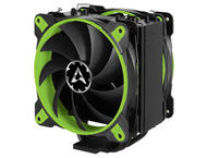 Охладители Arctic Freezer 33 eSports Edition Green