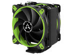 Охладители Arctic Freezer 33 eSports Edition Green