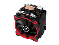 Охладители Arctic Freezer 33 eSports Edition Red