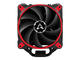 Охладители Arctic Freezer 33 eSports Edition Red