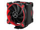 Охладители Arctic Freezer 33 eSports Edition Red
