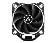 Охладители Arctic Freezer 33 eSports Edition White