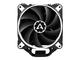 Охладители Arctic Freezer 33 eSports Edition White