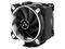 Охладители Arctic Freezer 33 eSports Edition White