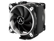 Охладители Arctic Freezer 33 eSports Edition White