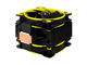 Охладители Arctic Freezer 33 eSports Edition Yellow
