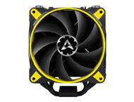 Охладители Arctic Freezer 33 eSports Edition Yellow