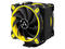 Охладители Arctic Freezer 33 eSports Edition Yellow