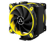Охладители Arctic Freezer 33 eSports Edition Yellow