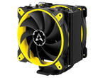 Охладители Arctic Freezer 33 eSports Edition Yellow