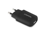 Зарядни устройства Canyon CNE-CHA11B