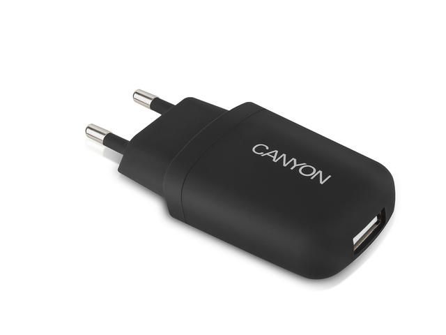 Зарядни устройства Canyon CNE-CHA11B