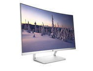 Монитори HP 27 