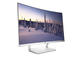 Монитори HP 27 