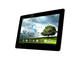 Таблети Asus Transformer Pad Infinity TF700T 32GB, златист цвят