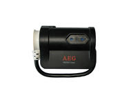 Разклонители AEG Protect Travel, GE