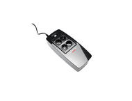 Разклонители AEG Protect Home
