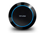 Зарядни устройства TP-Link UP525