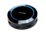 Зарядни устройства TP-Link UP525