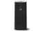 Външни батерии TP-Link TL-PBG6700 6700mAh