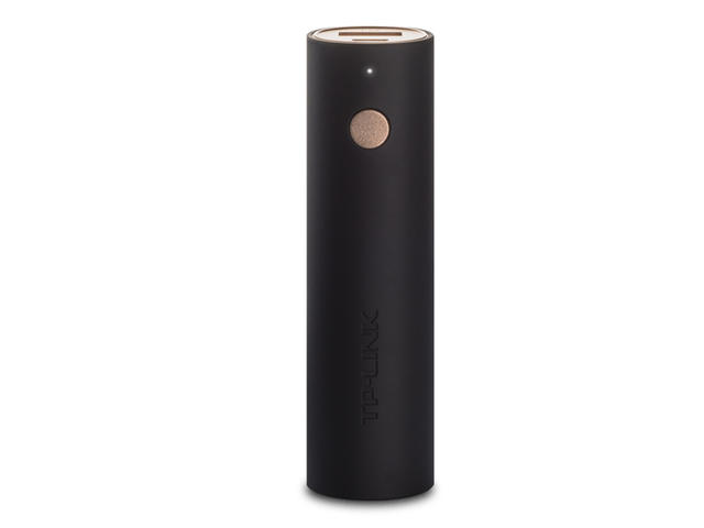 Външни батерии TP-Link TL-PBG3350 3350mAh