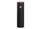 Външни батерии TP-Link TL-PBG3350 3350mAh